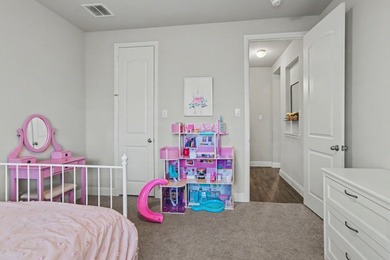 5621 Salt Springs Dr. is the kind of home that simply works-for - photo 6