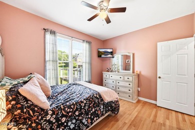 Welcome to 218 Galway Rd in Bristol, TN. Take a look at this big - photo 36