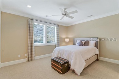 Perfectly positioned along one of the most desirable streets in - photo 37