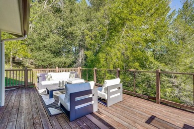 A true hidden gem built in 2005, this turnkey home combines - photo 37