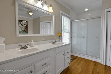 Welcome home! multi-generational living in the heart of the - photo 37