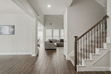 5621 Salt Springs Dr. is the kind of home that simply works-for - photo 7