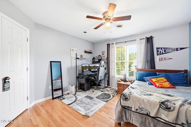 Welcome to 218 Galway Rd in Bristol, TN. Take a look at this big - photo 37
