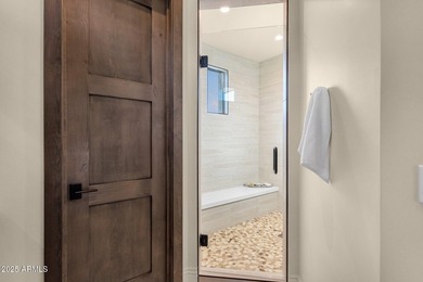 Experience elevated desert living at Eagles Nest with this - photo 38