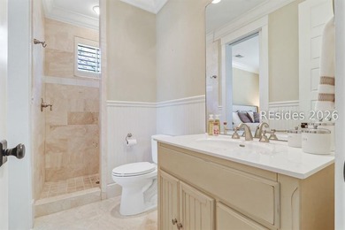 Perfectly positioned along one of the most desirable streets in - photo 38