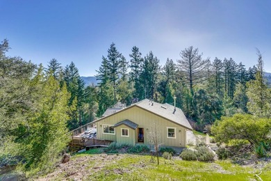 A true hidden gem built in 2005, this turnkey home combines - photo 38