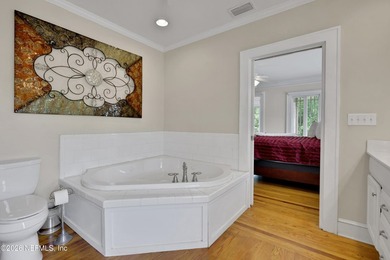 Welcome home! multi-generational living in the heart of the - photo 38