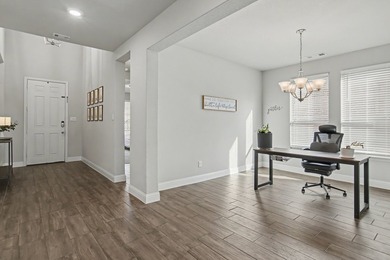 5621 Salt Springs Dr. is the kind of home that simply works-for - photo 8