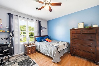 Welcome to 218 Galway Rd in Bristol, TN. Take a look at this big - photo 38