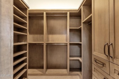Experience elevated desert living at Eagles Nest with this - photo 39