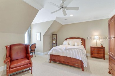 Perfectly positioned along one of the most desirable streets in - photo 39