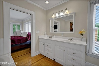 Welcome home! multi-generational living in the heart of the - photo 39