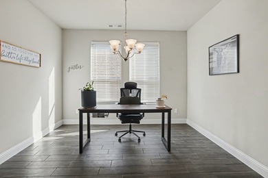 5621 Salt Springs Dr. is the kind of home that simply works-for - photo 9
