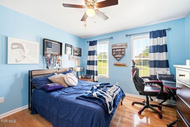 Welcome to 218 Galway Rd in Bristol, TN. Take a look at this big - photo 39