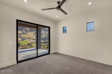 Experience elevated desert living at Eagles Nest with this - photo 40