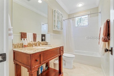 Perfectly positioned along one of the most desirable streets in - photo 40