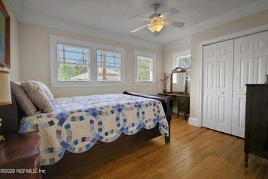 Welcome home! multi-generational living in the heart of the - photo 40