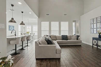 5621 Salt Springs Dr. is the kind of home that simply works-for - photo 10