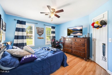Welcome to 218 Galway Rd in Bristol, TN. Take a look at this big - photo 40