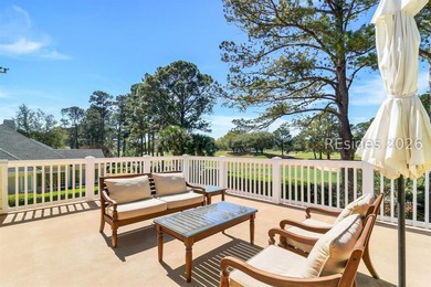 Perfectly positioned along one of the most desirable streets in - photo 41