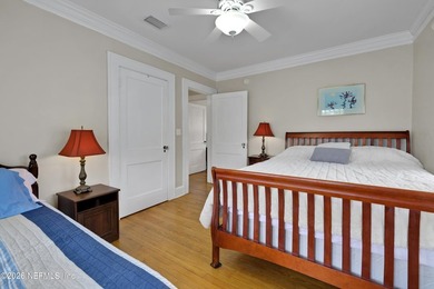 Welcome home! multi-generational living in the heart of the - photo 41