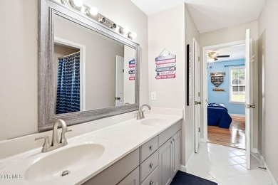 Welcome to 218 Galway Rd in Bristol, TN. Take a look at this big - photo 41