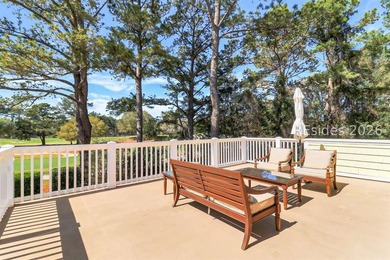 Perfectly positioned along one of the most desirable streets in - photo 42