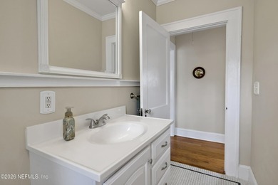 Welcome home! multi-generational living in the heart of the - photo 42