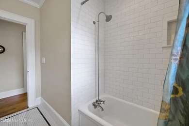 Welcome home! multi-generational living in the heart of the - photo 43