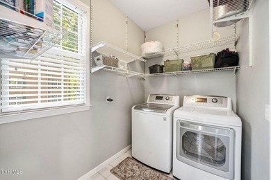 Welcome to 218 Galway Rd in Bristol, TN. Take a look at this big - photo 43