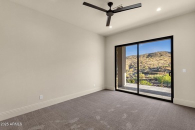 Experience elevated desert living at Eagles Nest with this - photo 44