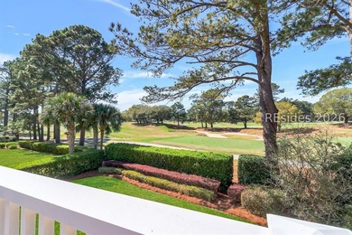 Perfectly positioned along one of the most desirable streets in - photo 44