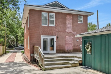 Welcome home! multi-generational living in the heart of the - photo 44