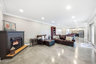 Welcome to 218 Galway Rd in Bristol, TN. Take a look at this big - photo 44