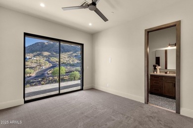 Experience elevated desert living at Eagles Nest with this - photo 45