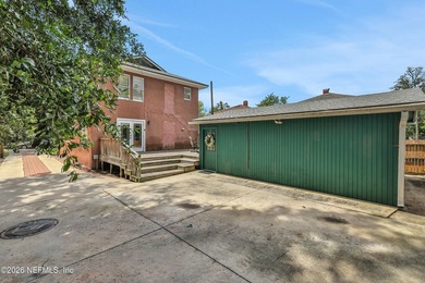 Welcome home! multi-generational living in the heart of the - photo 45