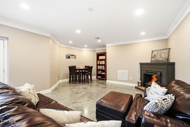 Welcome to 218 Galway Rd in Bristol, TN. Take a look at this big - photo 45