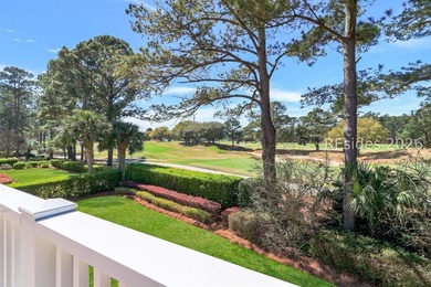 Perfectly positioned along one of the most desirable streets in - photo 46