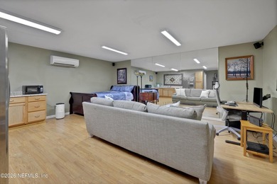 Welcome home! multi-generational living in the heart of the - photo 46