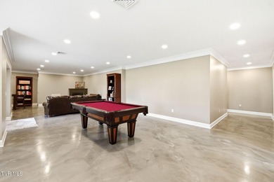 Welcome to 218 Galway Rd in Bristol, TN. Take a look at this big - photo 46