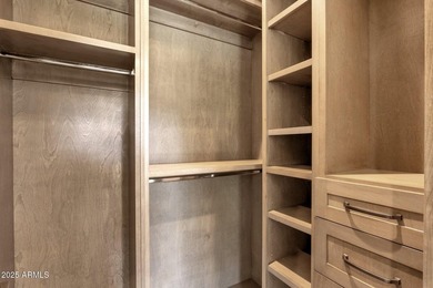 Experience elevated desert living at Eagles Nest with this - photo 47