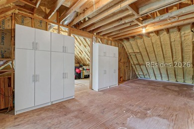Perfectly positioned along one of the most desirable streets in - photo 47