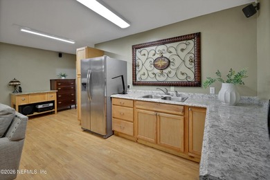 Welcome home! multi-generational living in the heart of the - photo 47