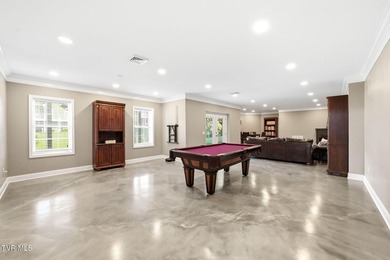 Welcome to 218 Galway Rd in Bristol, TN. Take a look at this big - photo 47