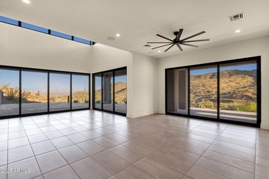 Experience elevated desert living at Eagles Nest with this - photo 48