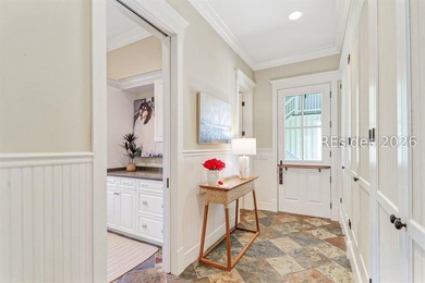 Perfectly positioned along one of the most desirable streets in - photo 48
