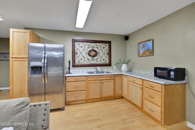 Welcome home! multi-generational living in the heart of the - photo 48