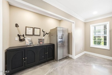 Welcome to 218 Galway Rd in Bristol, TN. Take a look at this big - photo 48