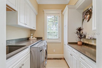 Perfectly positioned along one of the most desirable streets in - photo 49