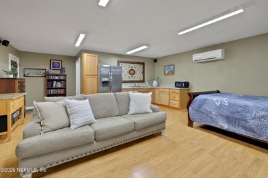 Welcome home! multi-generational living in the heart of the - photo 49